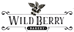 Wildberry Bakery