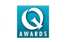 IQFA 2019 Christmas Q-Overall - Gold