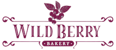 WildBerry Bakery