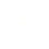 follow us on Facebook